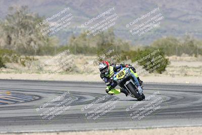 media/Jan-17-2026-CVMA (Sat) [[ab348a895b]]/Race 6-Formula Twins-Formula 40 UL/